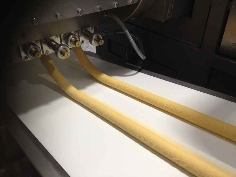 Unsere neuste Entwicklung